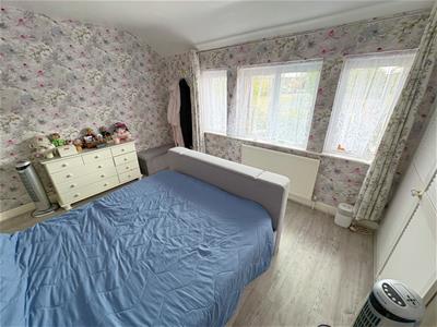 Picture 13